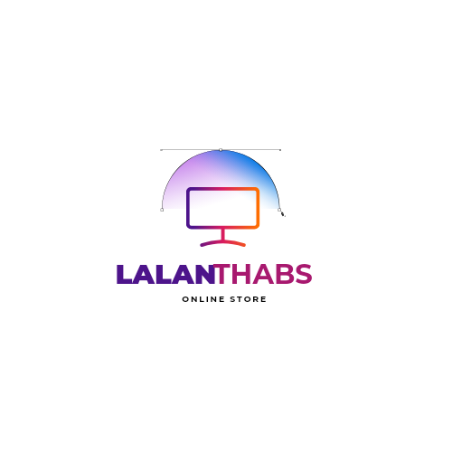 Lalanthabs 